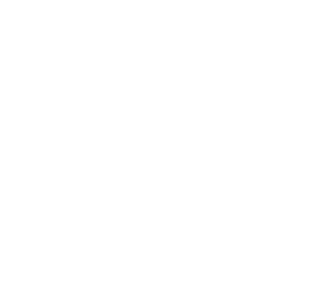 Canaru Consult – Global Vision | Local Focus